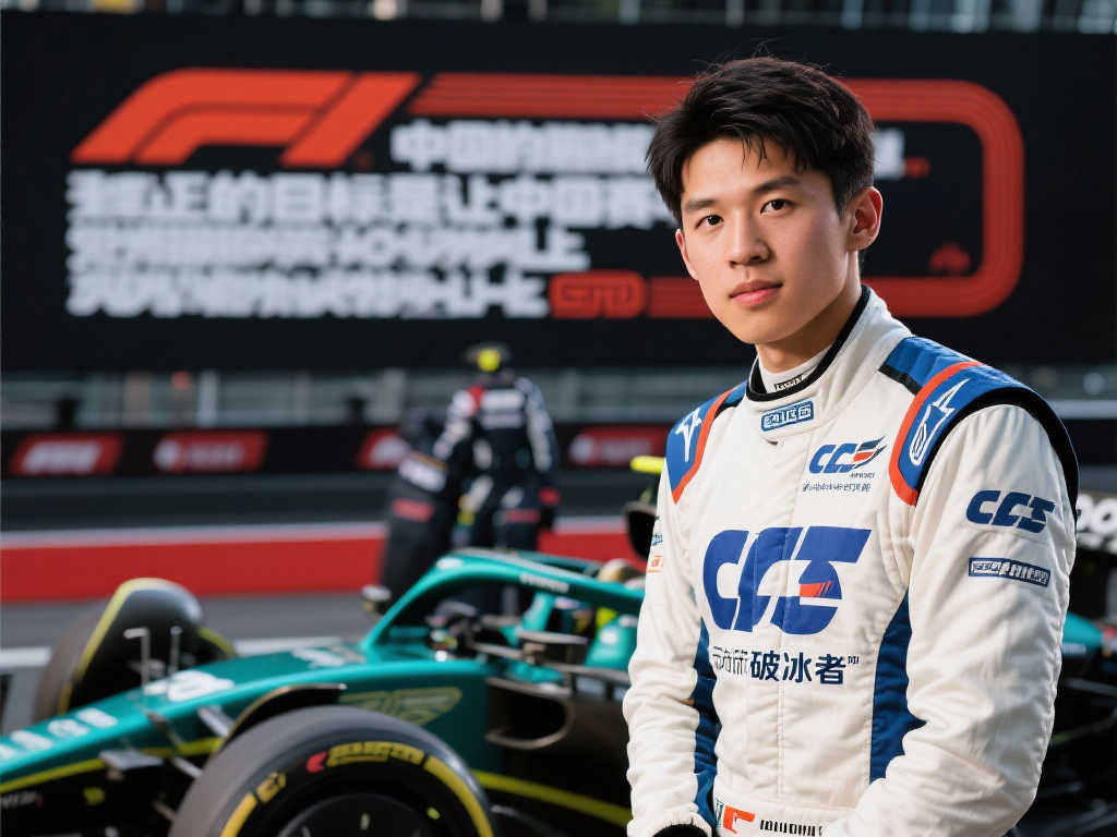 帮助球员在 帮助球员在