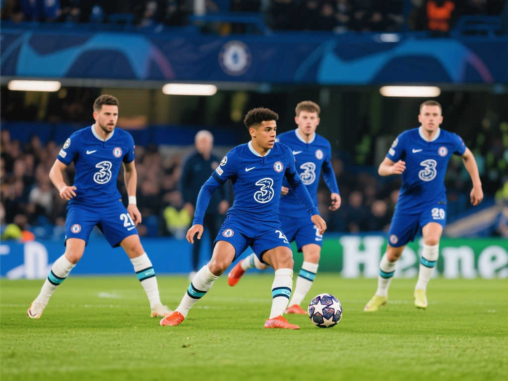 场馆不同 场馆不同