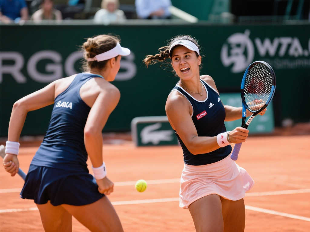 德从中受益 德从中受益