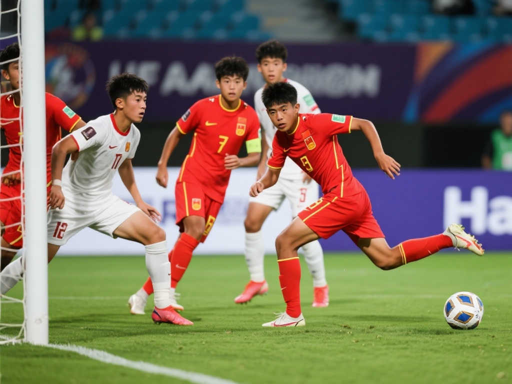 球队在亚冠 球队在亚冠