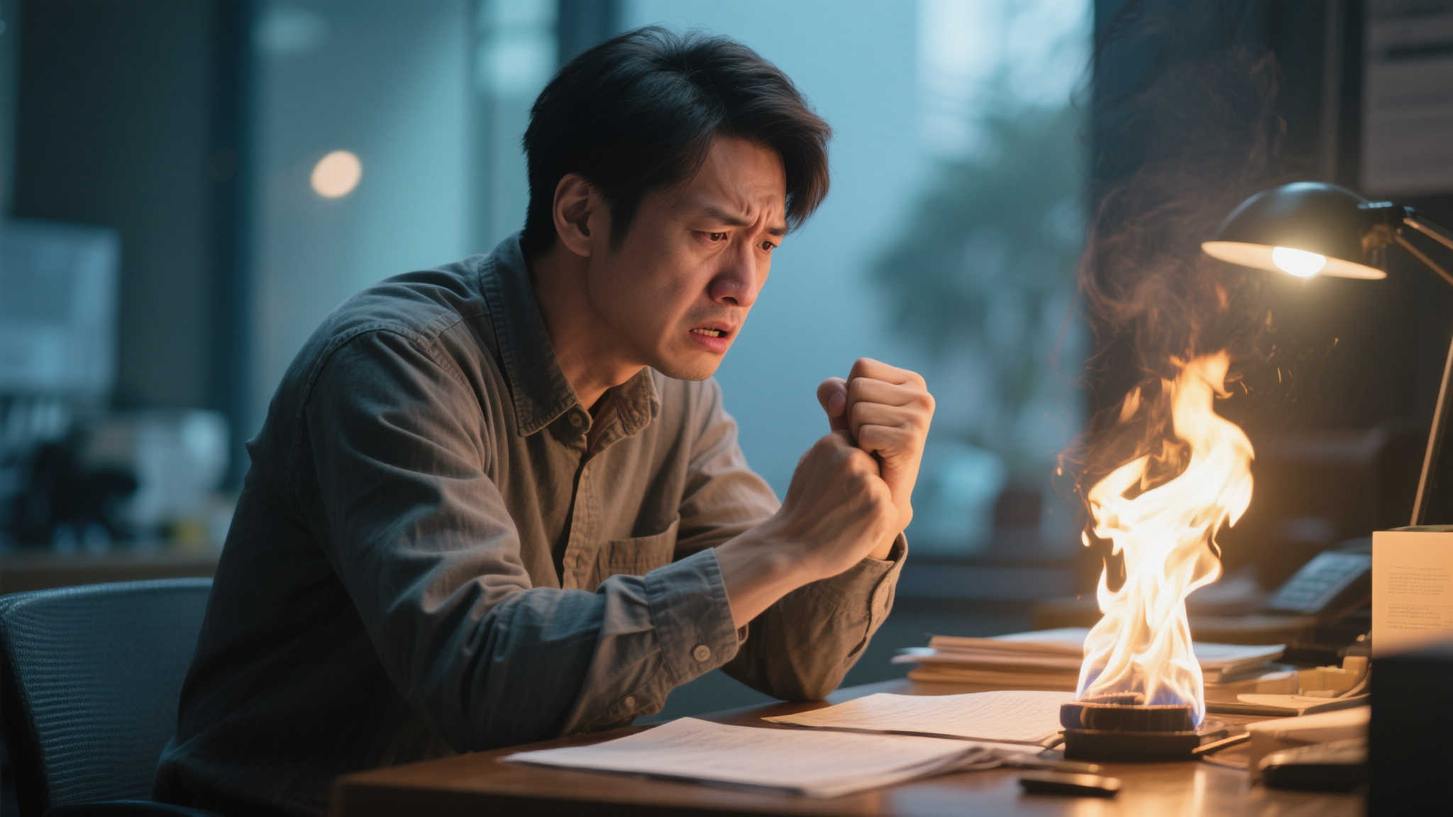 不仅是对球 不仅是对球