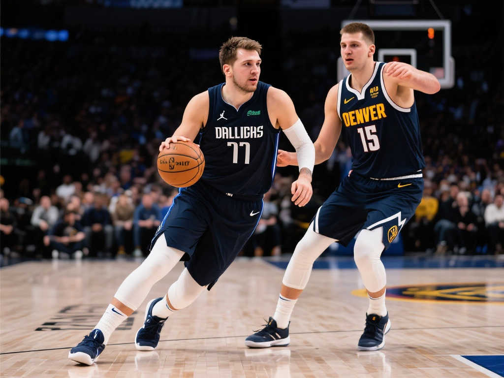 崔康熙表示 崔康熙表示