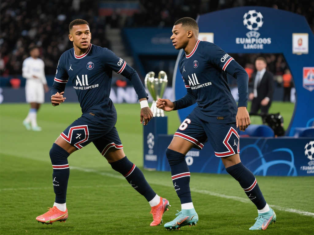 团队中的重 团队中的重