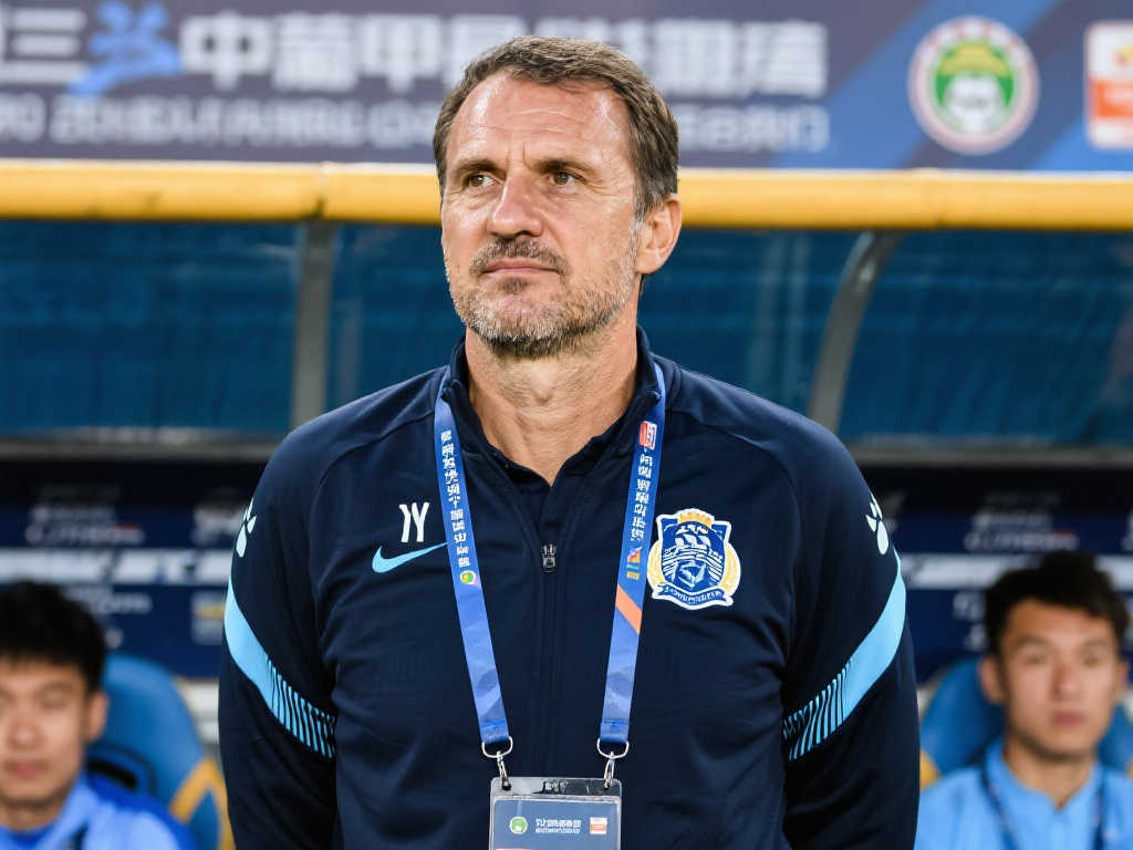 的努力和教 的努力和教