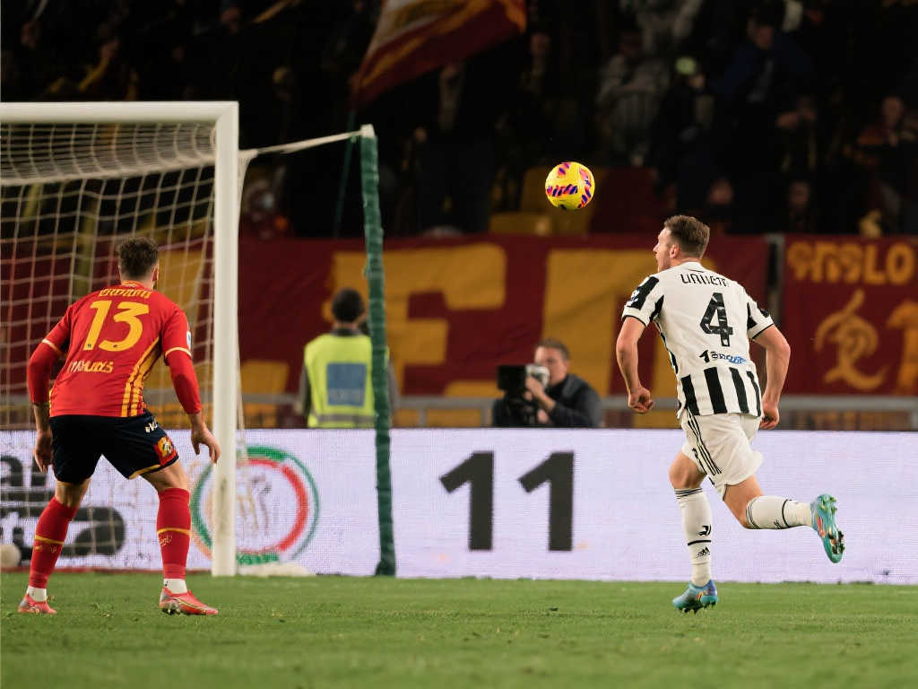 理解和对成 理解和对成