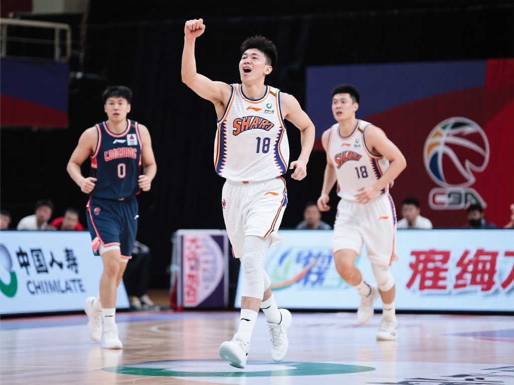 亚历山大的 亚历山大的