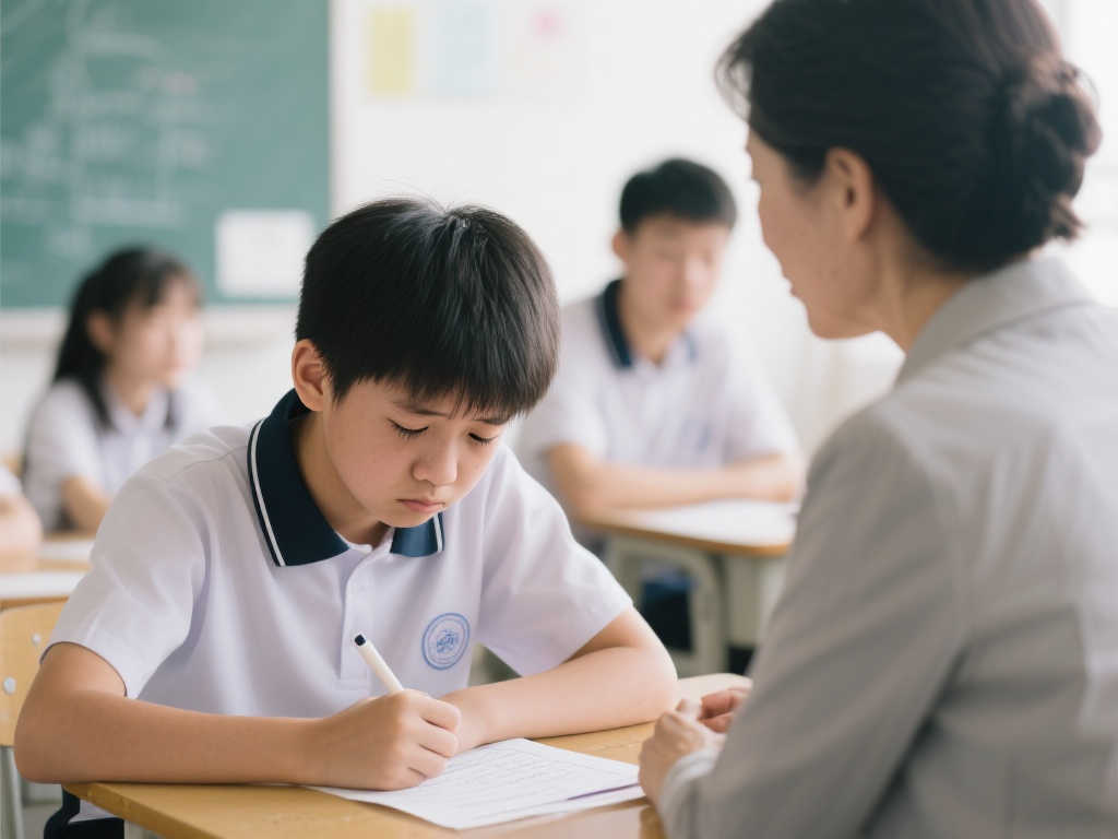 团队协作还 团队协作还