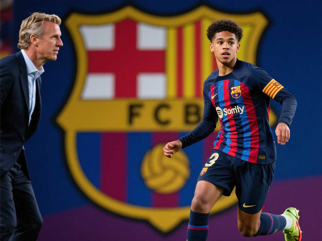 这两场比赛 这两场比赛