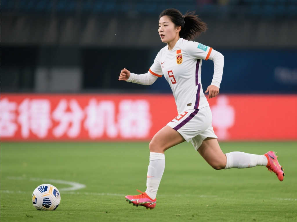 球队战术的 球队战术的