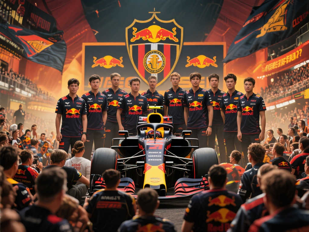 有可能在赛 有可能在赛