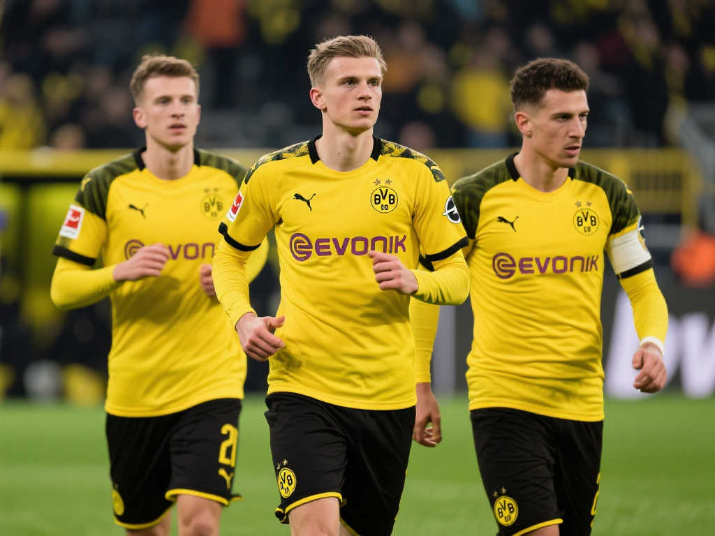 的影响力与 的影响力与