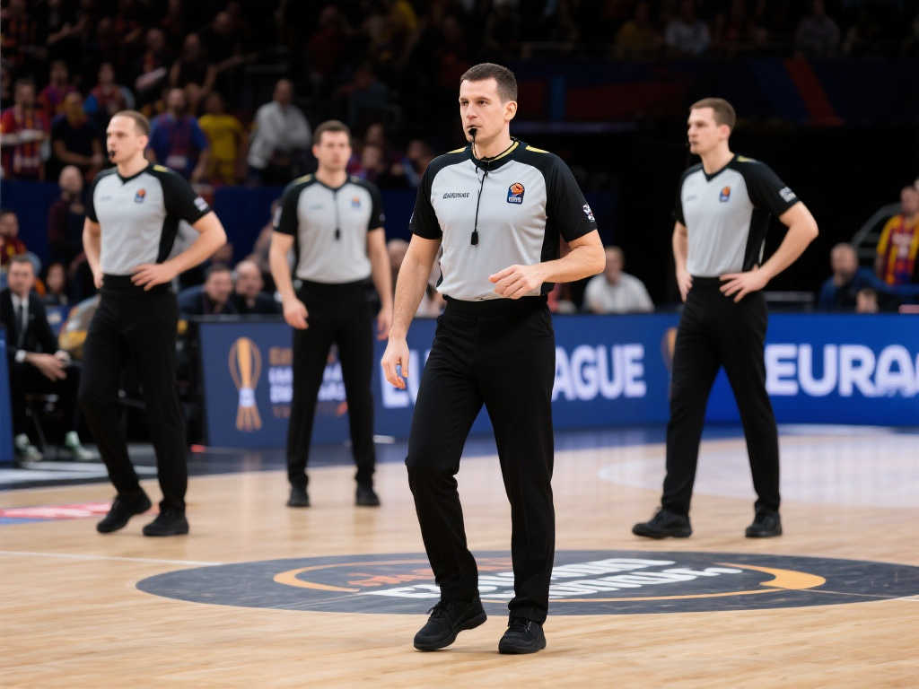 还入选了西 还入选了西