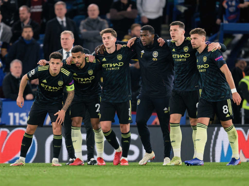 揭示了他迎 揭示了他迎