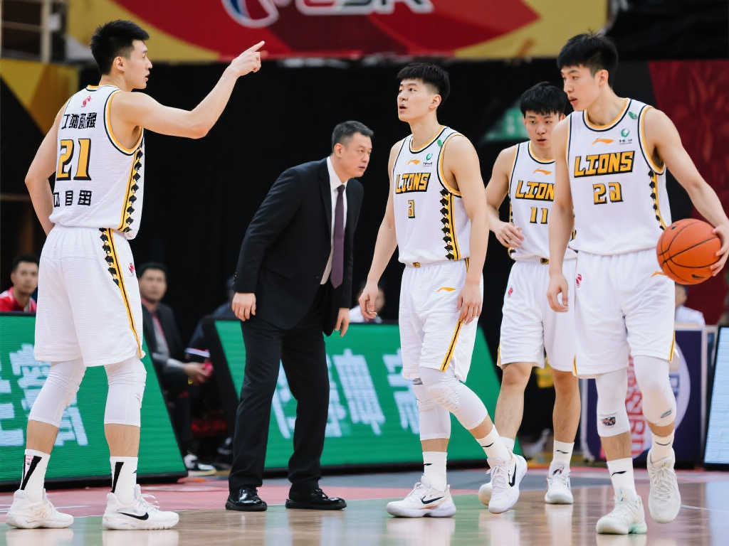 丝分享他的 丝分享他的