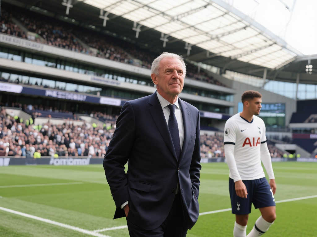 更好地迎接 更好地迎接