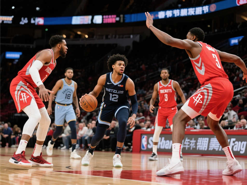 阶段比赛的 阶段比赛的