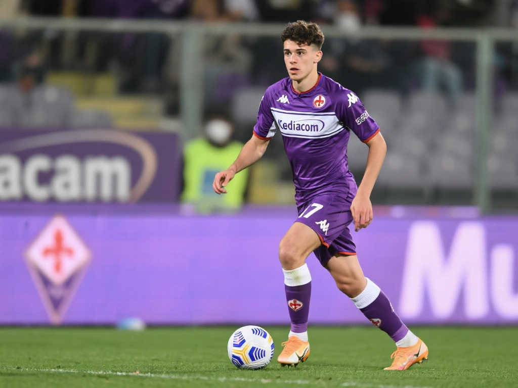 季后赛资格 季后赛资格