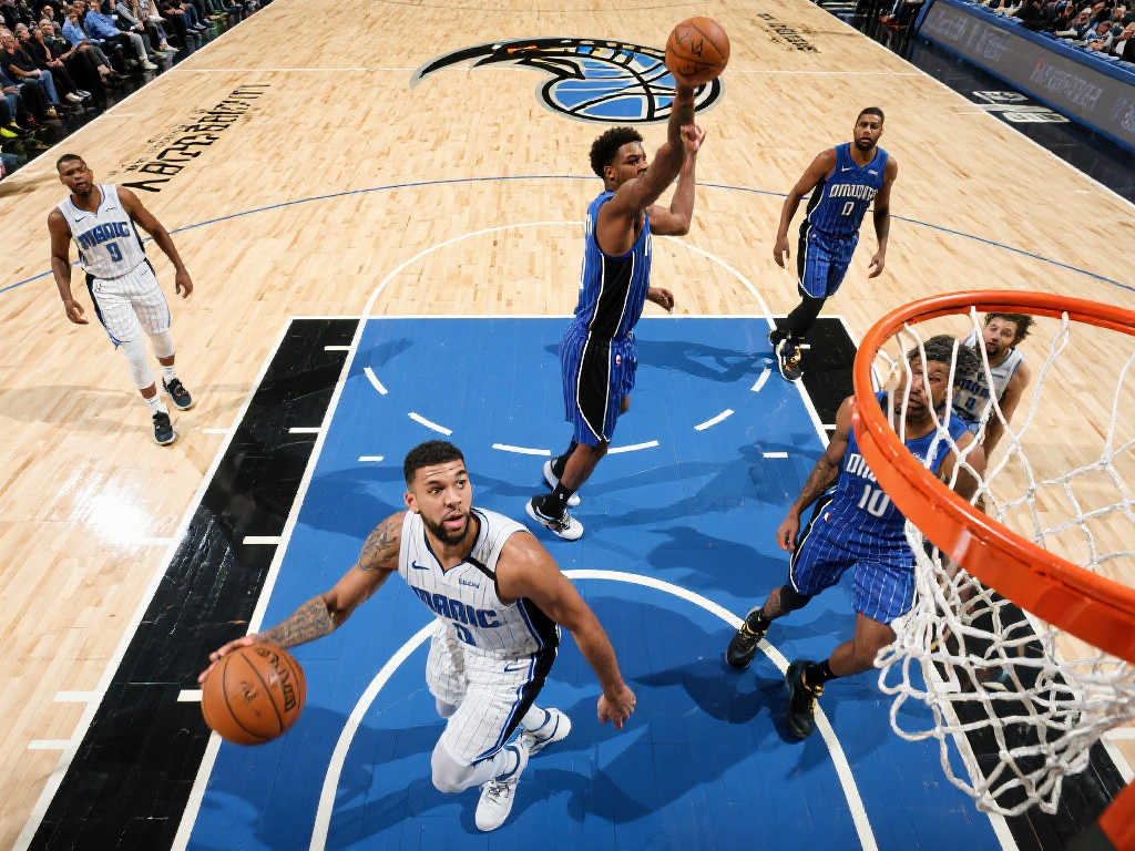 许多球队在 许多球队在