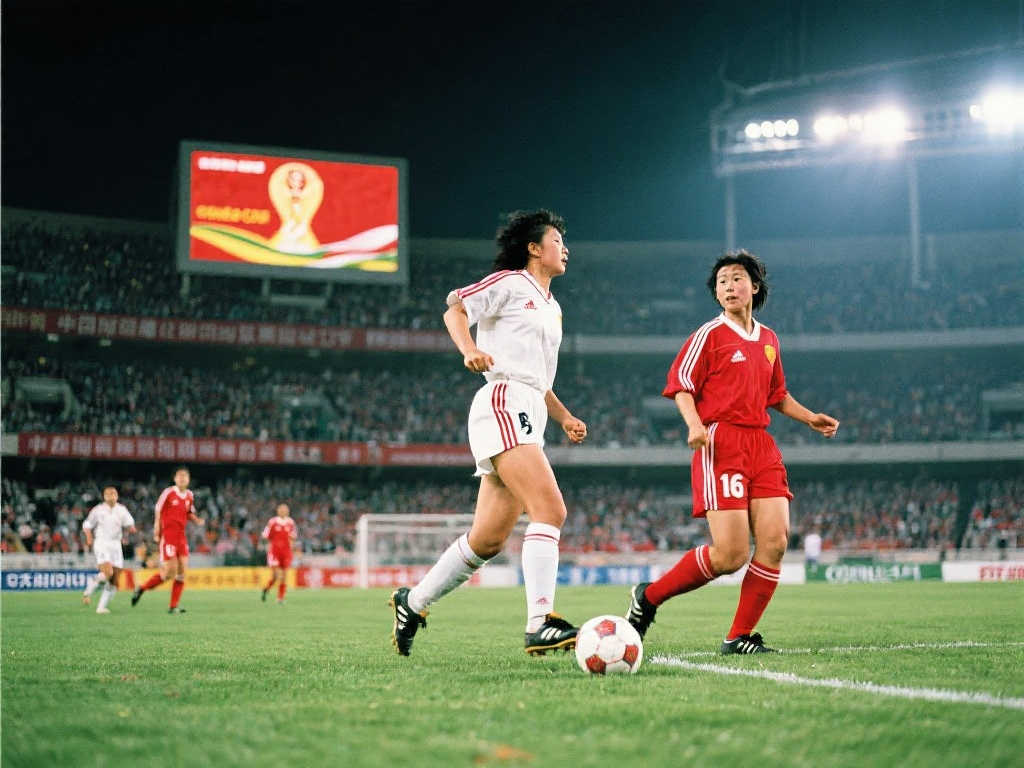 了多座歐冠 了多座歐冠