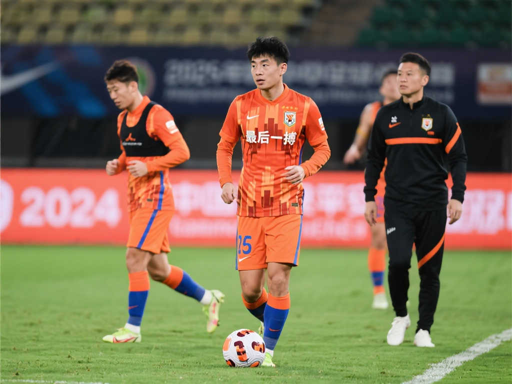 這一事實不 這一事實不