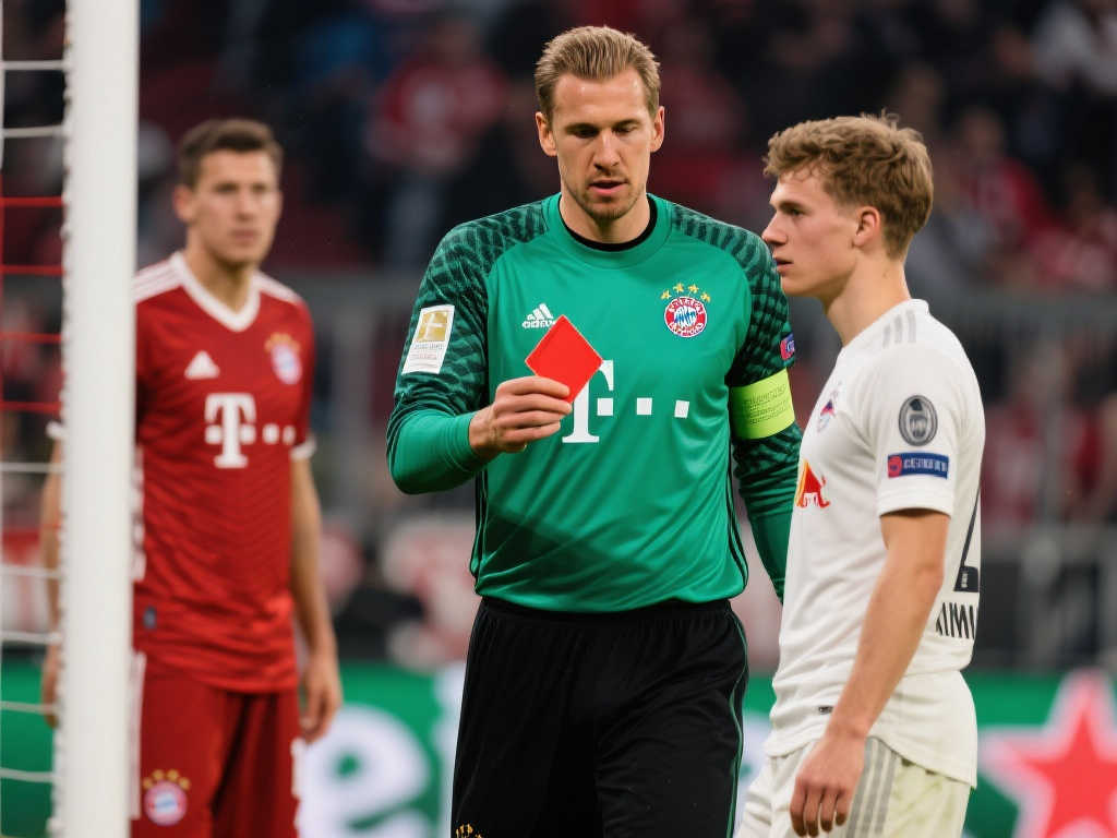 李昂热身赛 李昂热身赛