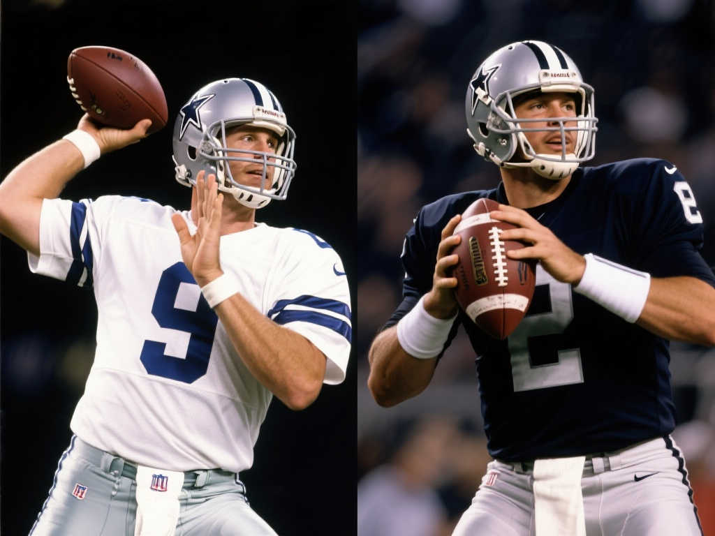 李昂在热身 李昂在热身