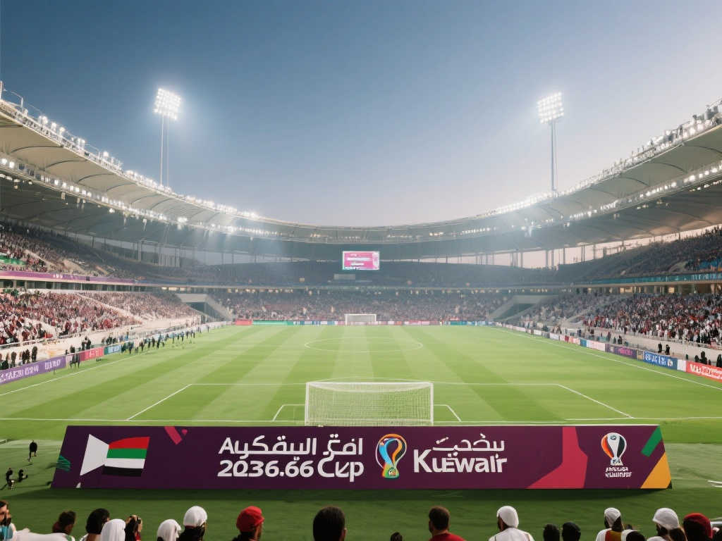 從職業足球 從職業足球