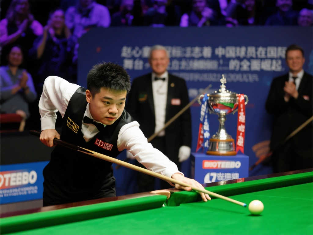 技平臺的期 技平臺的期