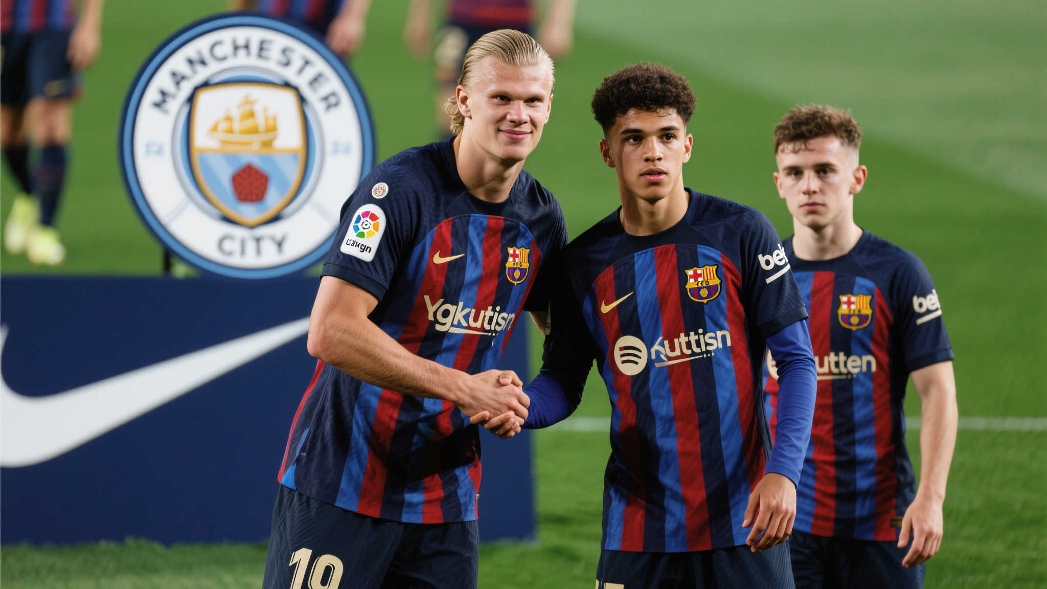 了他的國內 了他的國內