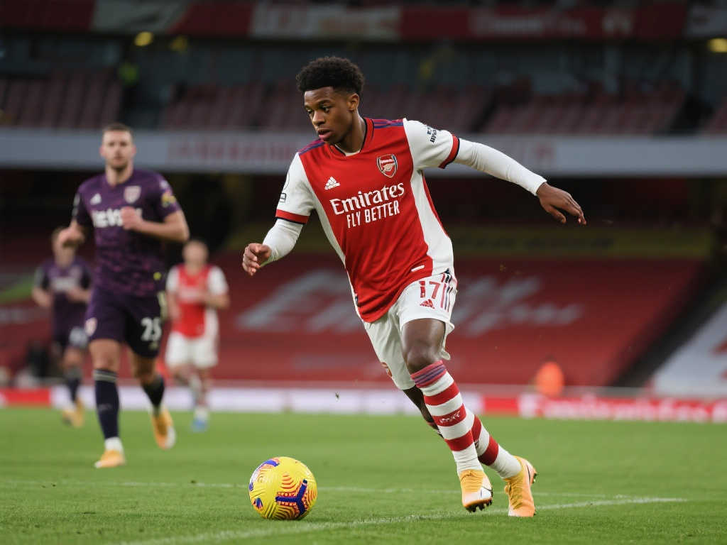 轻人的未来 轻人的未来