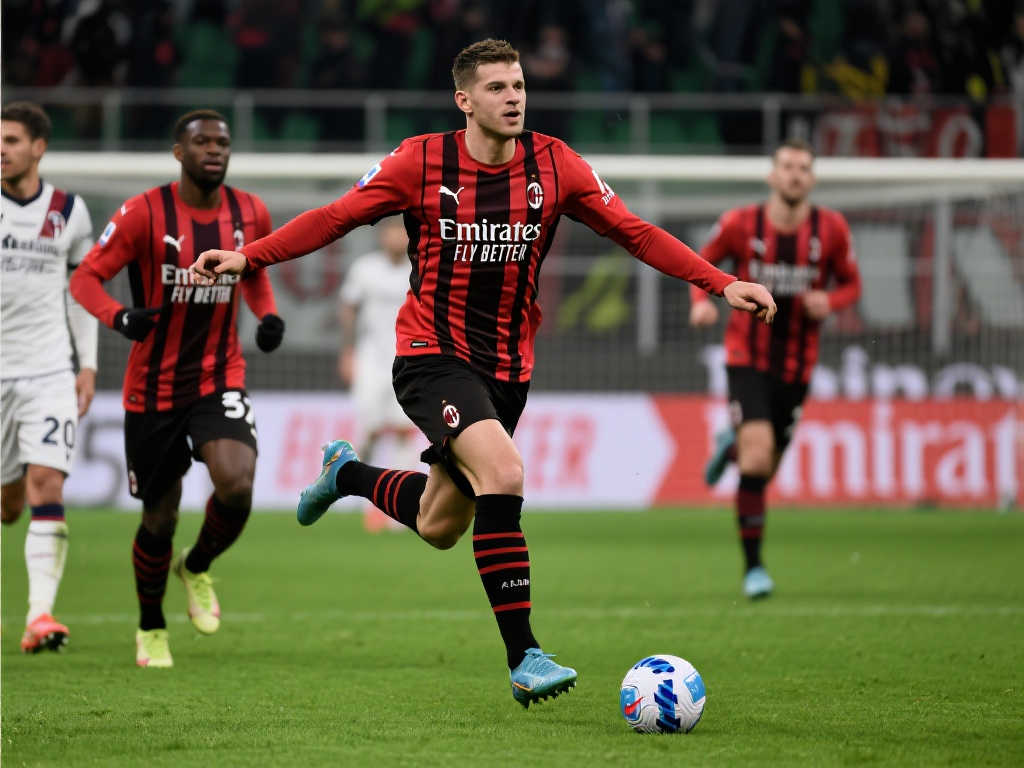 厄德高先后 厄德高先后