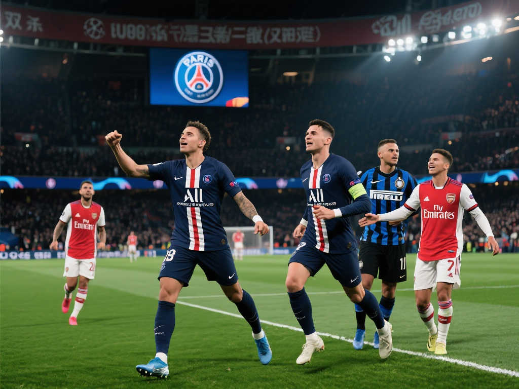 当对手阵地 当对手阵地