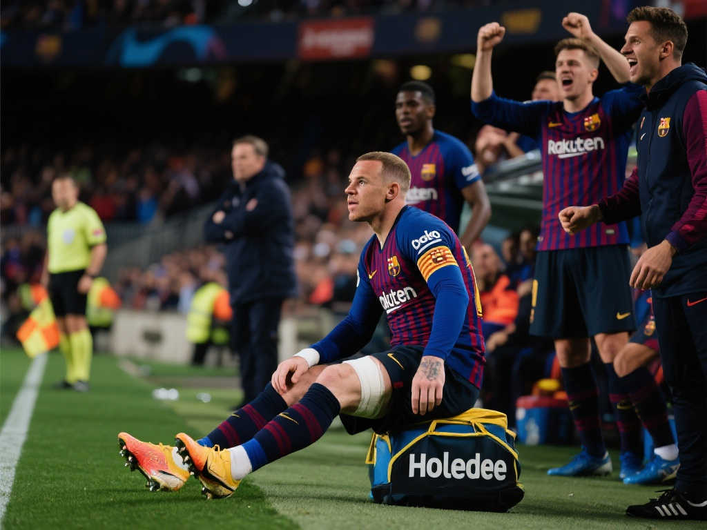 无疑是令人 无疑是令人