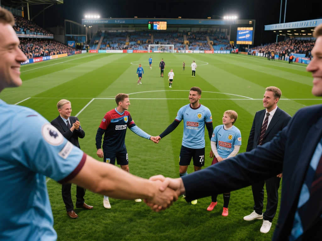 被放在聚光 被放在聚光