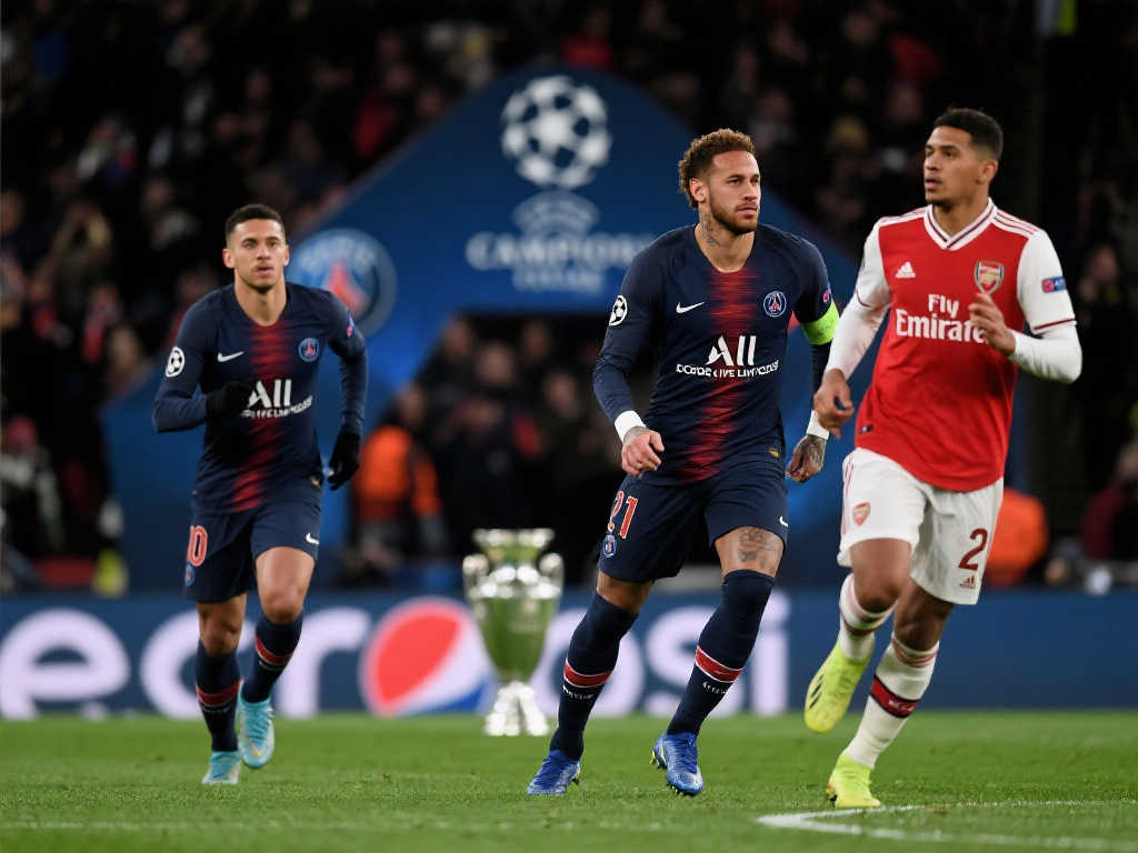 林的战术特 林的战术特