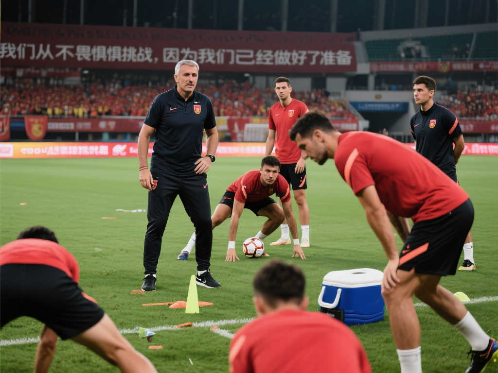 久保建英被 久保建英被