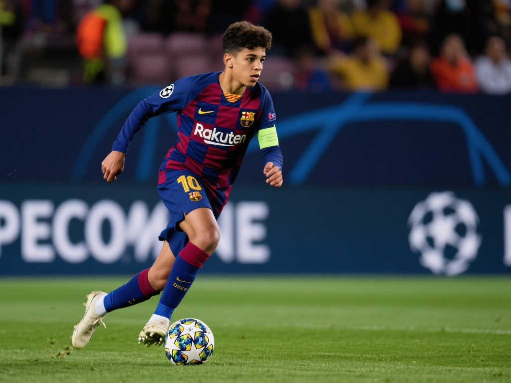 而是选择留 而是选择留