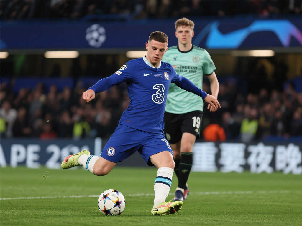 养家糊口 养家糊口