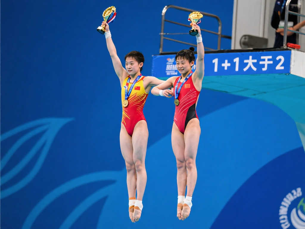 并分析可能 并分析可能