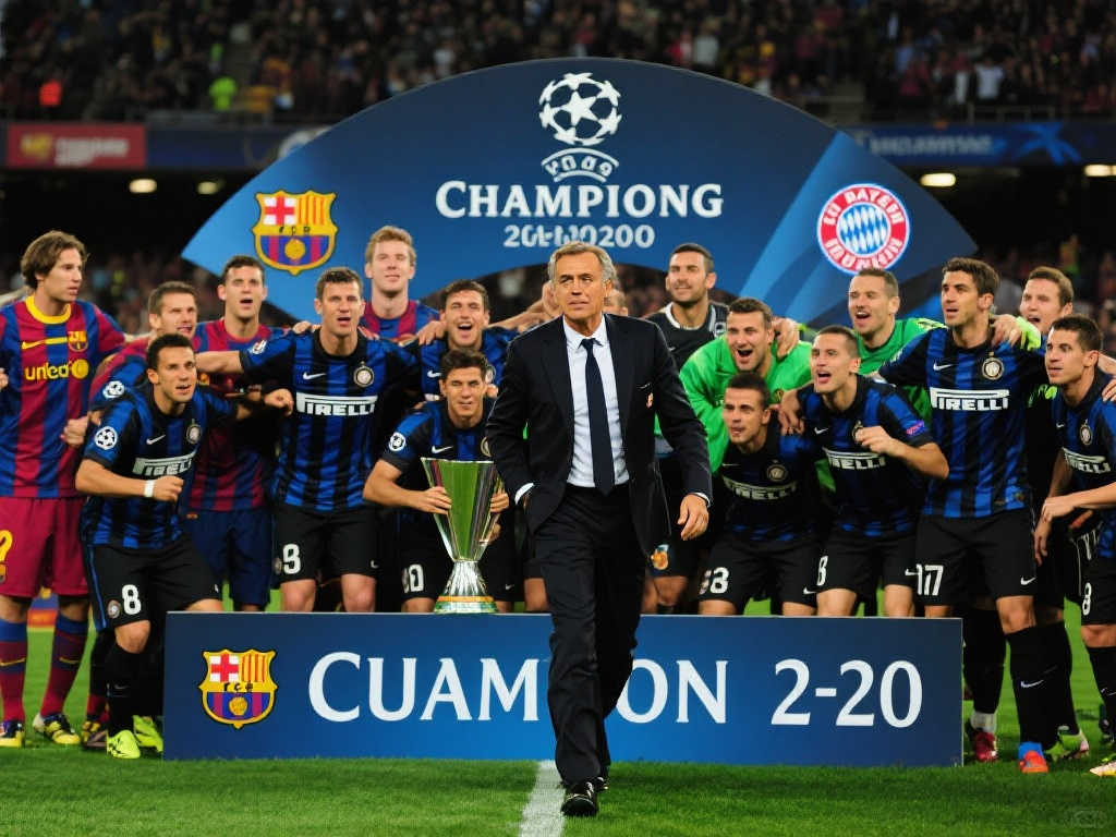 这场失利仿 这场失利仿