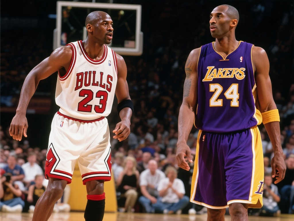 化学反应正 化学反应正