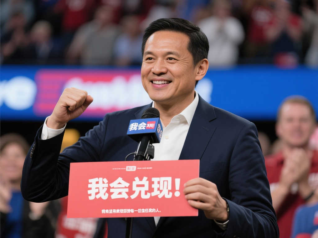 样顶尖的年 样顶尖的年