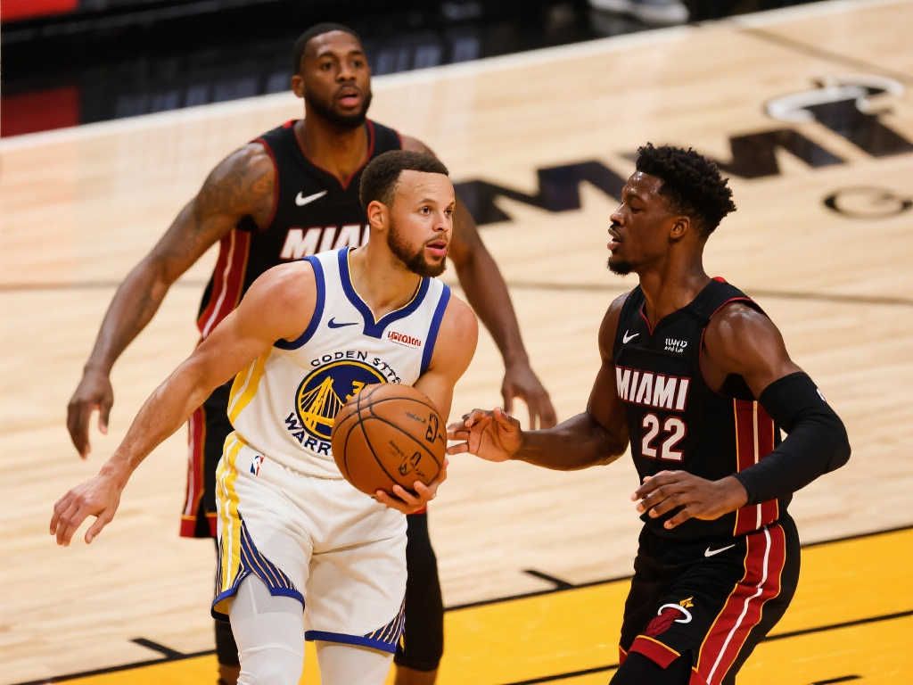 锁定胜局 锁定胜局