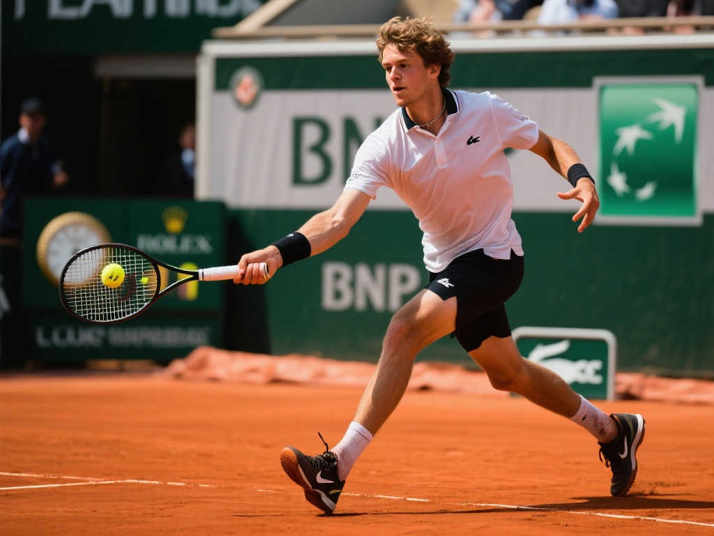 最终胜利的 最终胜利的