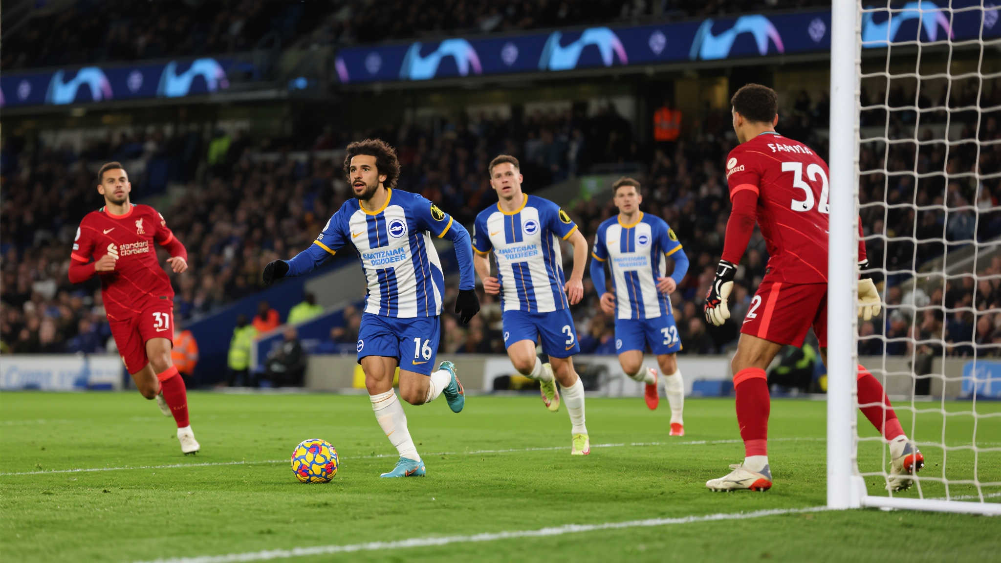 了新鮮的活 了新鮮的活