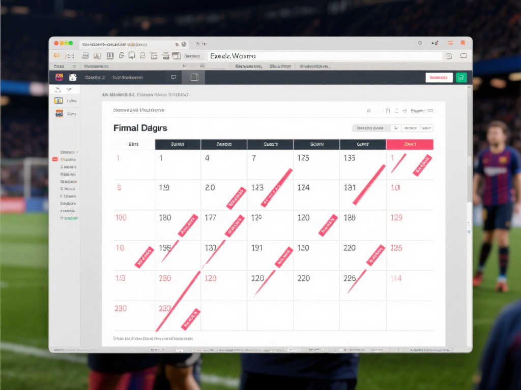 利物浦的防 利物浦的防