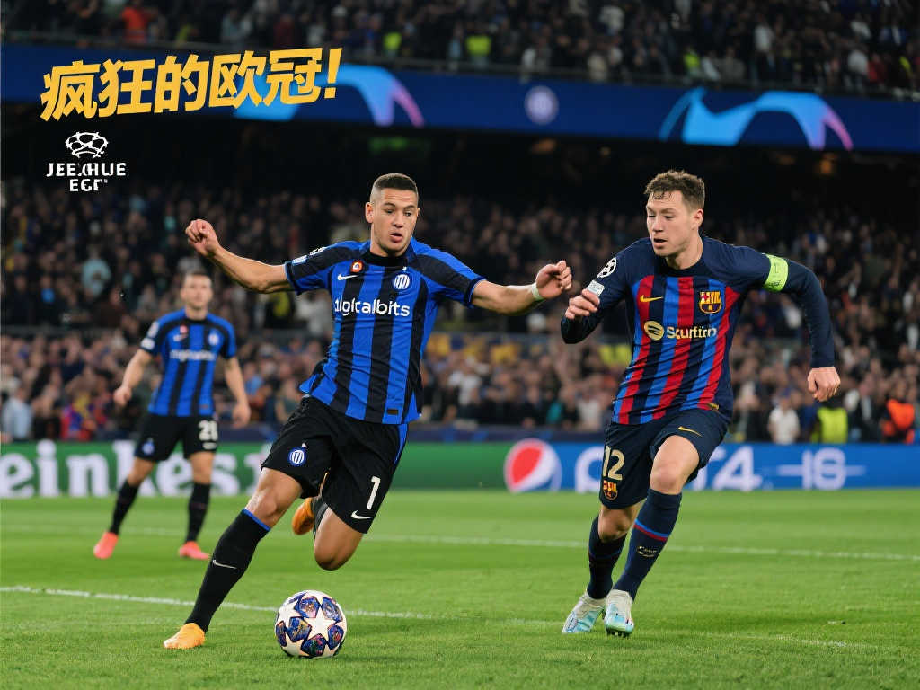 当拜仁需要 当拜仁需要