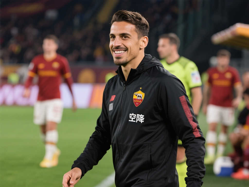 員的信心 員的信心