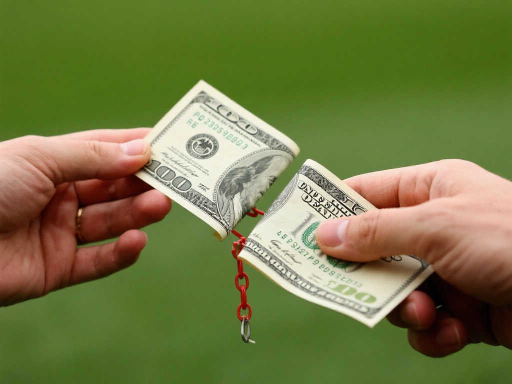 广州城在调 广州城在调