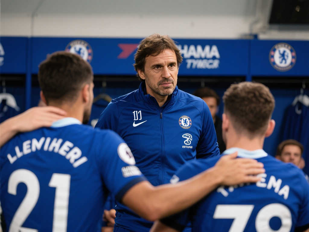 成都蓉城的 成都蓉城的